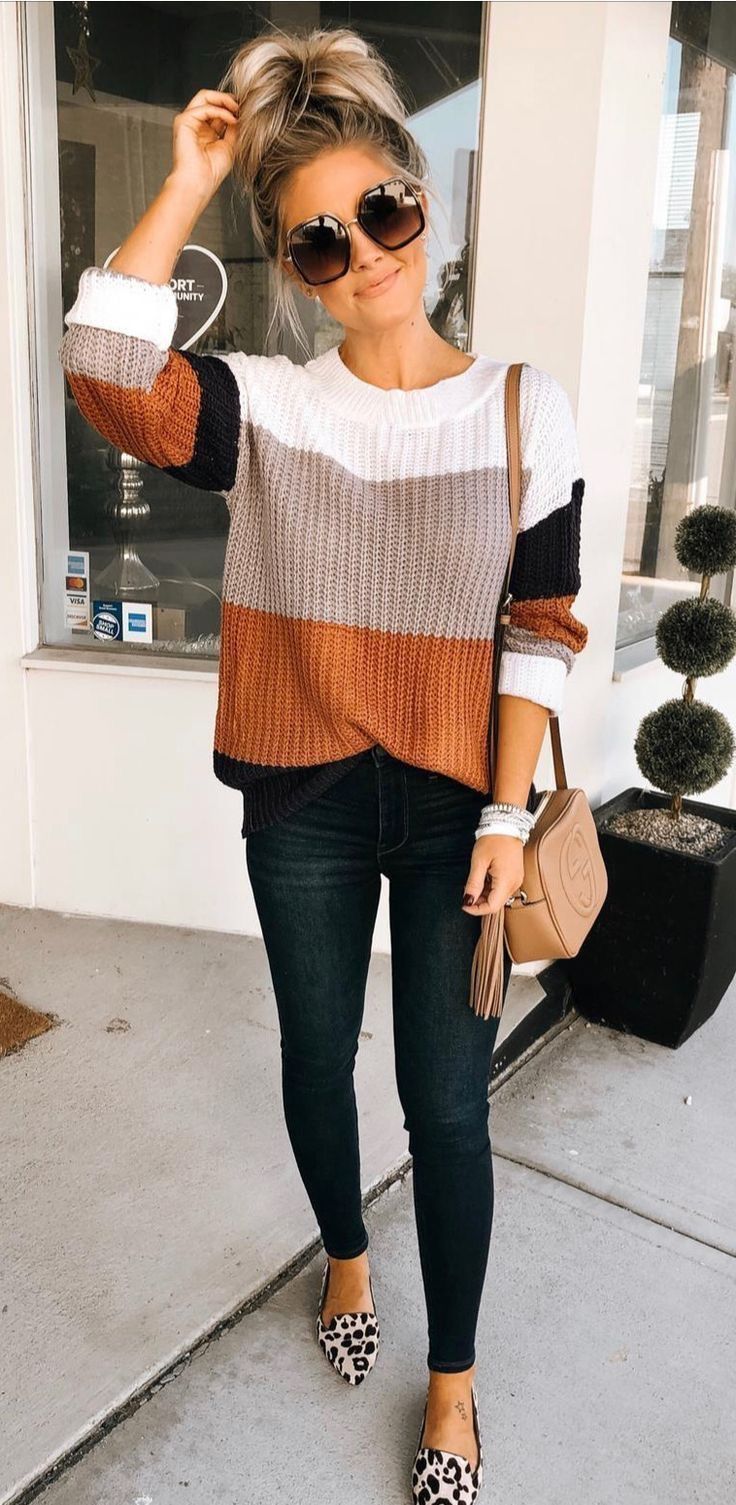 Winter Outfits Ideas For Women 2019 - Winter Outfits Ideas For Women 2019 -   15 beauty Fashion clothing ideas