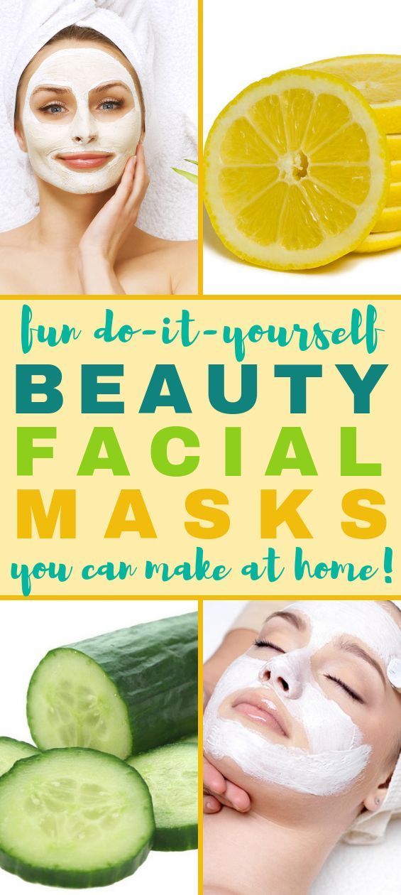 BEST DIY FACE MASKS - 8 RECIPES THAT ACTUALLY WORK - Moosie Blue - BEST DIY FACE MASKS - 8 RECIPES THAT ACTUALLY WORK - Moosie Blue -   15 beauty Mask ideas
