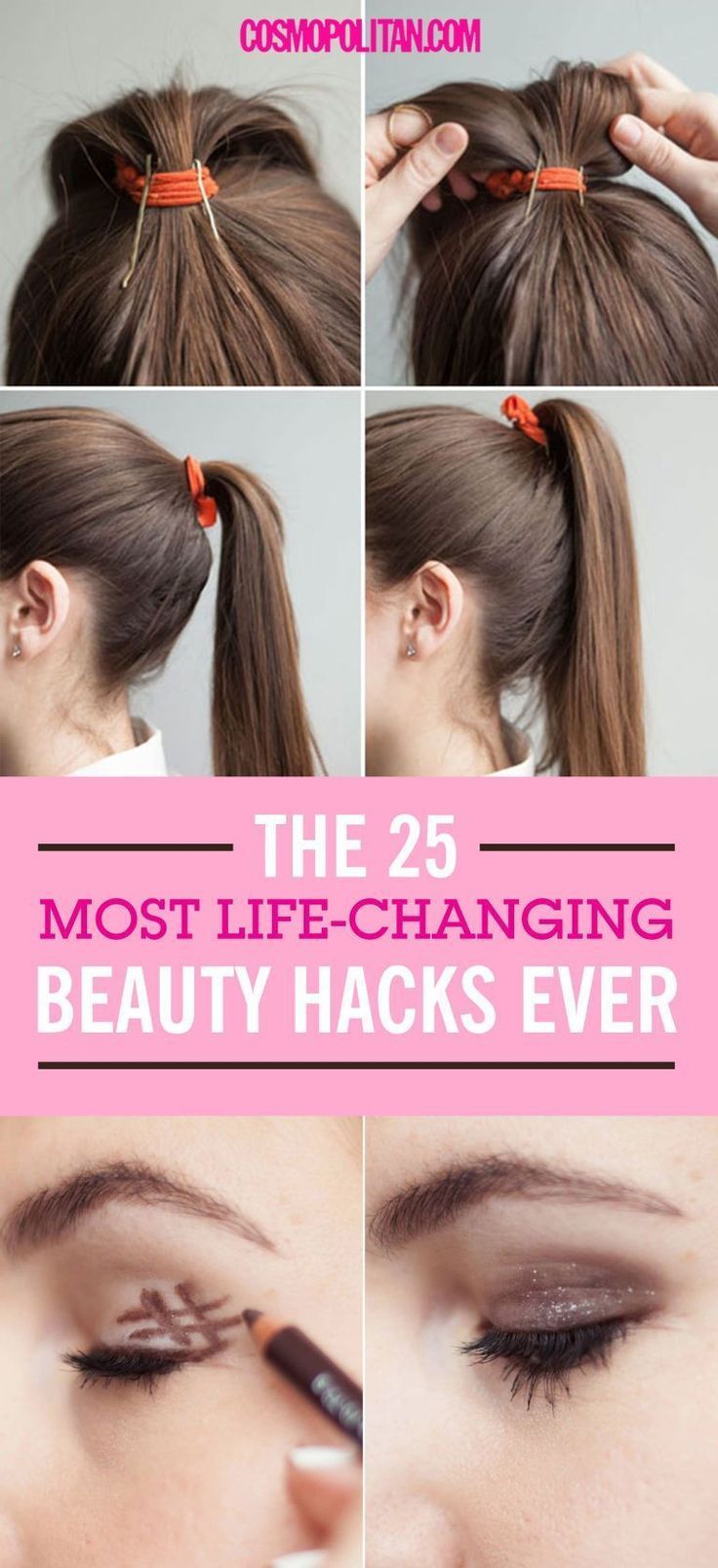12 Awesome Health and Beauty Tips from Viral Posts - 12 Awesome Health and Beauty Tips from Viral Posts -   15 beauty Secrets for skin ideas