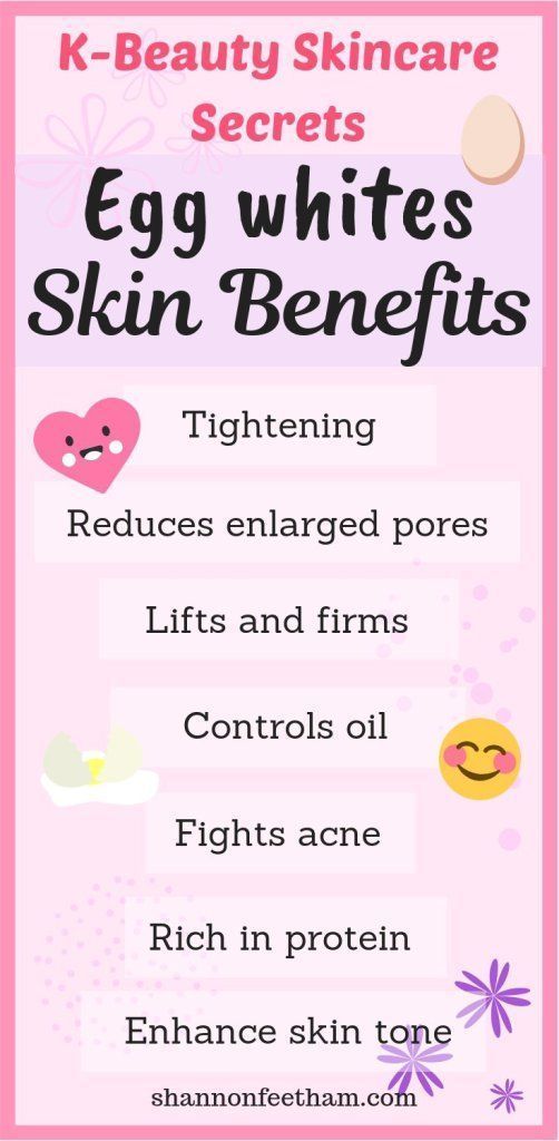 Unusual Korean Skincare Ingredients To Know - Shannon Feetham - Unusual Korean Skincare Ingredients To Know - Shannon Feetham -   15 beauty Secrets for skin ideas