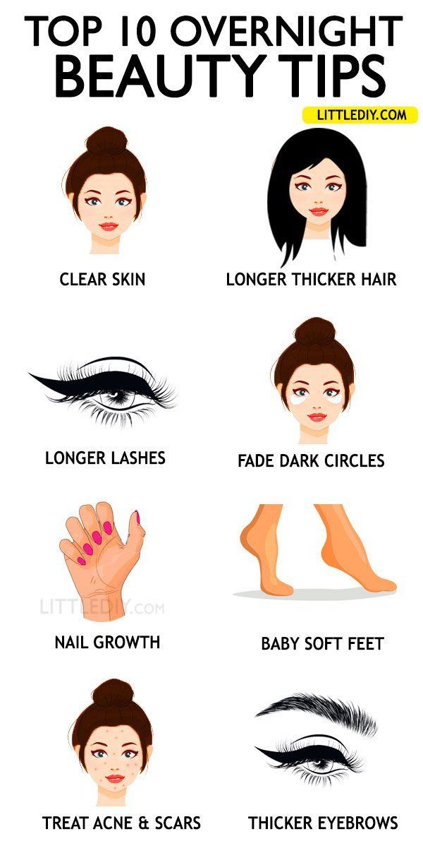 15 beauty Secrets for skin ideas