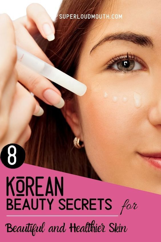 Korean beauty secrets for whiter skin || Disclosed stories of korean women - Korean beauty secrets for whiter skin || Disclosed stories of korean women -   15 beauty Secrets for skin ideas