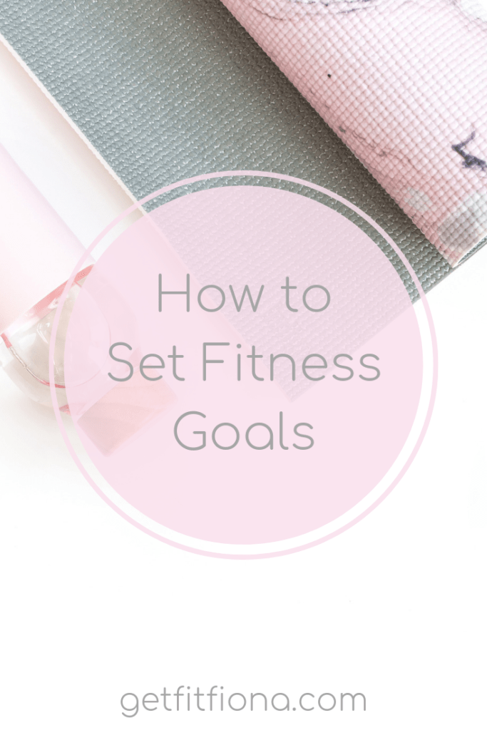 How to Set Fitness Goals - Get Fit Fiona - How to Set Fitness Goals - Get Fit Fiona -   15 beginner fitness Goals ideas
