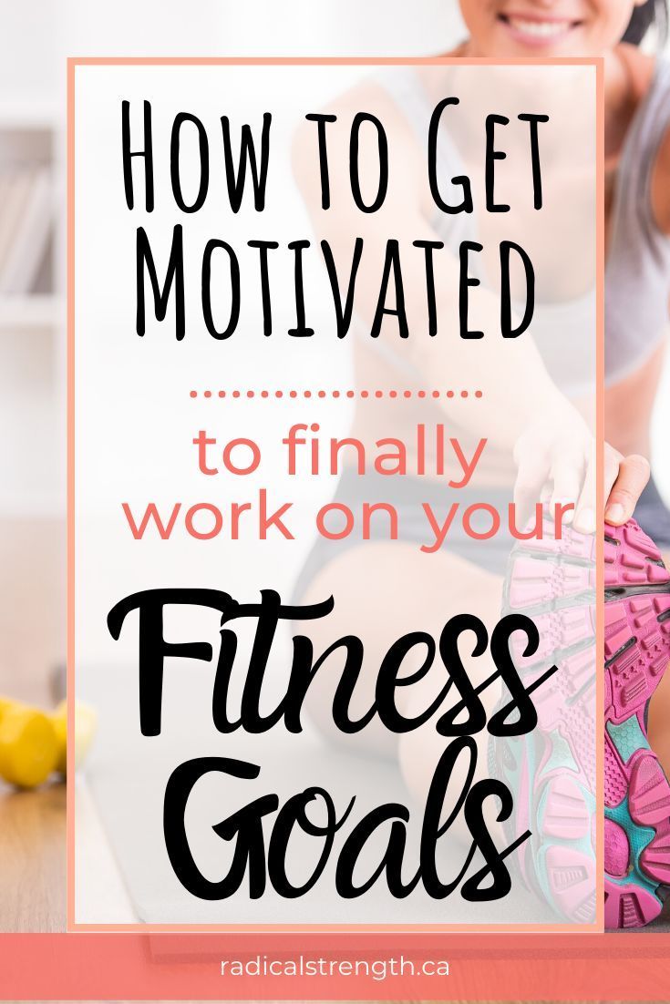 Fitness Motivation and Willpower Fail: How to Build Discipline To Finally Conquer Your Goals - Fitness Motivation and Willpower Fail: How to Build Discipline To Finally Conquer Your Goals -   15 beginner fitness Goals ideas