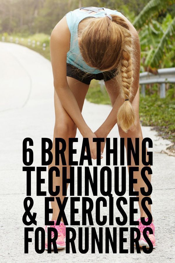 Running Tips for Beginners: How to Breathe While Running - Running Tips for Beginners: How to Breathe While Running -   15 beginner fitness Goals ideas