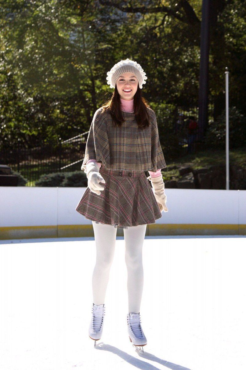 Freddy Cousin-Brown on Twitter - Freddy Cousin-Brown on Twitter -   15 blair waldorf style Winter ideas