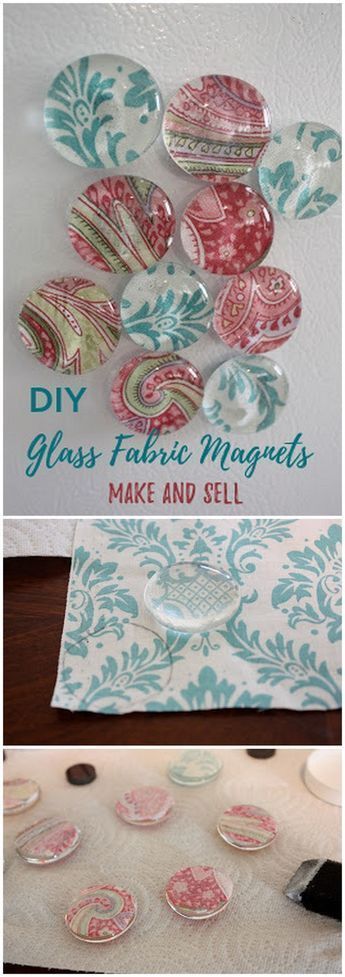30 Easy DIY Craft Projects That You Can Make and Sell for Profit - 30 Easy DIY Craft Projects That You Can Make and Sell for Profit -   15 diy 100 inspiration ideas