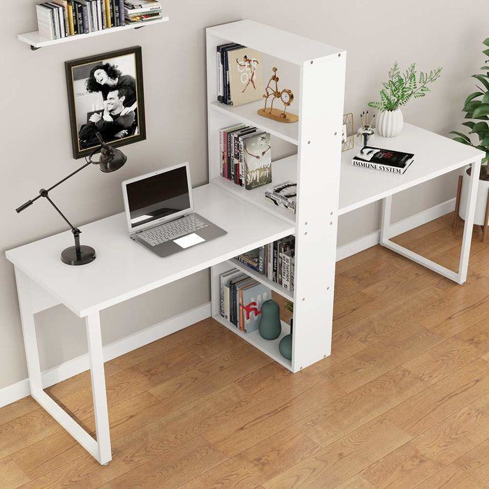 Cargill Credenza desk with Hutch - Cargill Credenza desk with Hutch -   15 diy Apartment desk ideas