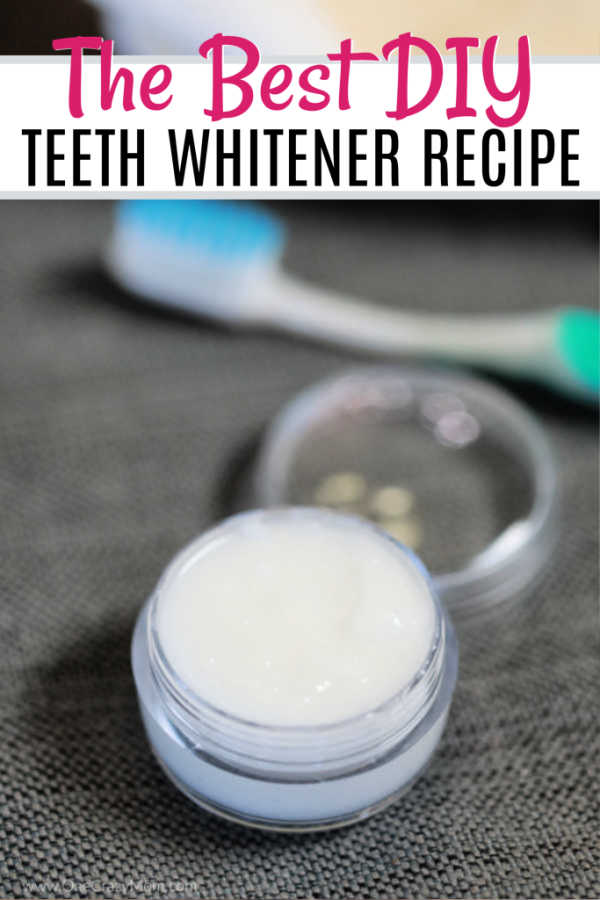 DIY Teeth Whitening - Home Made Teeth Whitening - DIY Teeth Whitening - Home Made Teeth Whitening -   15 diy Beauty tricks ideas