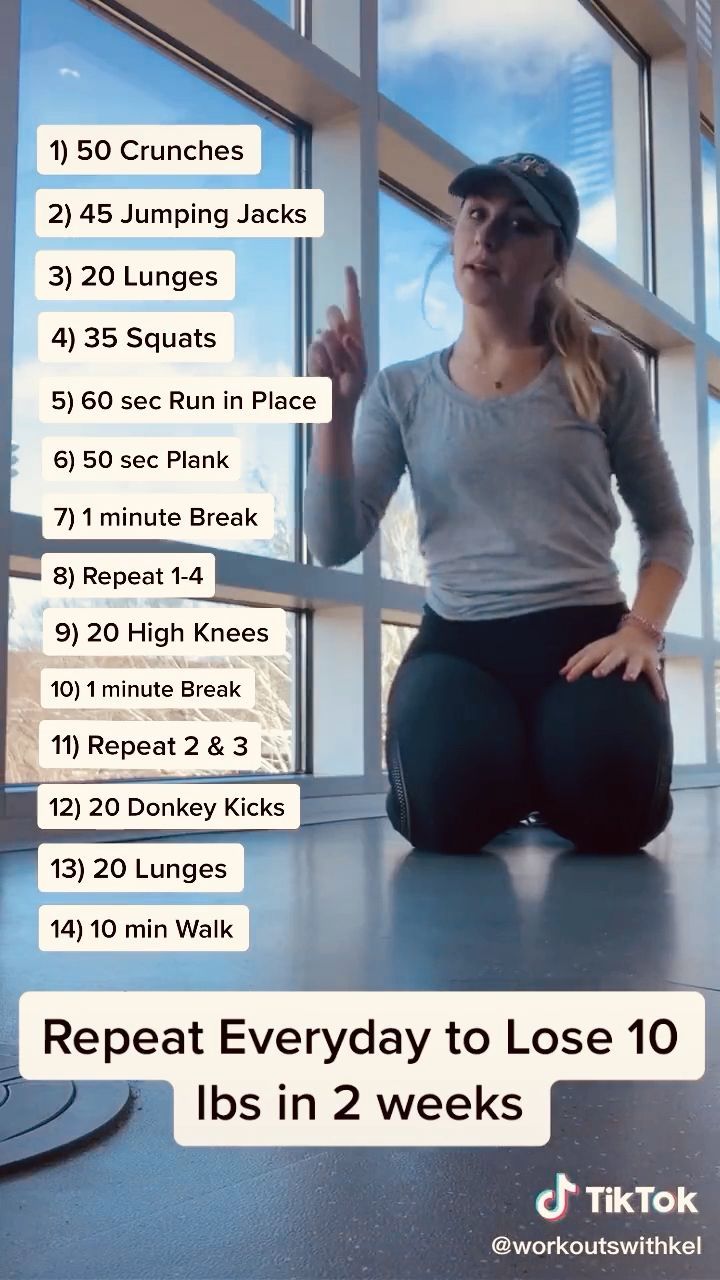 at home workout for weight loss ? - at home workout for weight loss ? -   15 fitness Art motivation ideas