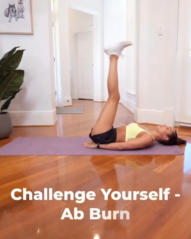 15 fitness Wallpaper health ideas