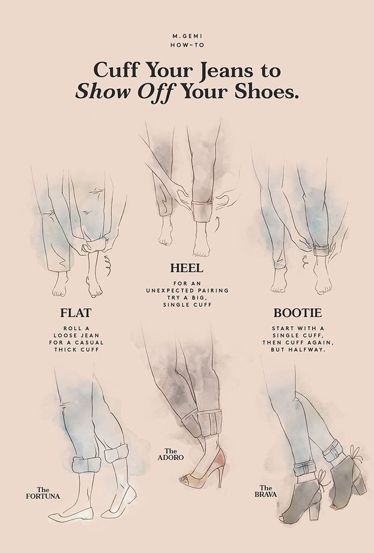 15 style Guides shoes ideas