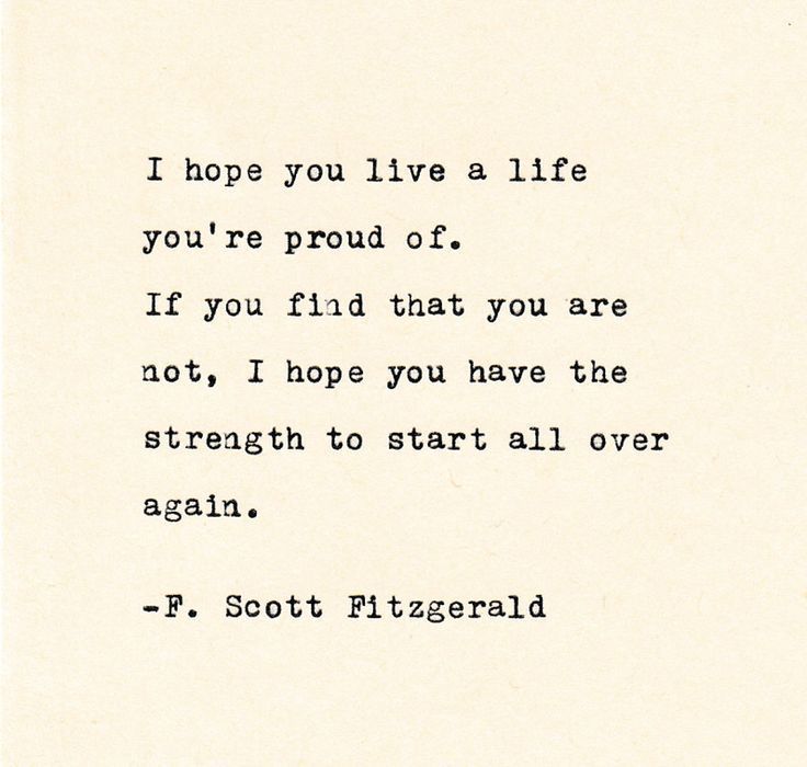 Inspirational Quote,  F. SCOTT FITZGERALD, Personalized Gift, Gift, Literary Quote - Inspirational Quote,  F. SCOTT FITZGERALD, Personalized Gift, Gift, Literary Quote -   15 true beauty Quotes ideas