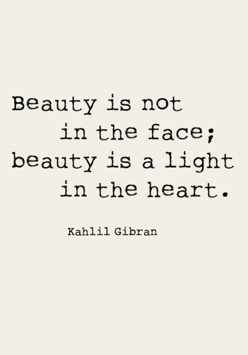 20 Of Our Favorite Beauty Quotes To Remember - 20 Of Our Favorite Beauty Quotes To Remember -   15 true beauty Quotes ideas