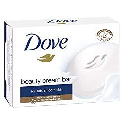 Best Soap for Dry Skin – My Top Picks - Best Soap for Dry Skin – My Top Picks -   16 beauty Bar soap ideas