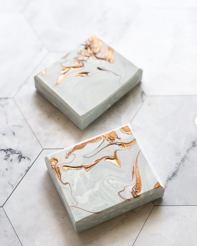Top 10 marble soap bars - Top 10 marble soap bars -   16 beauty Bar soap ideas