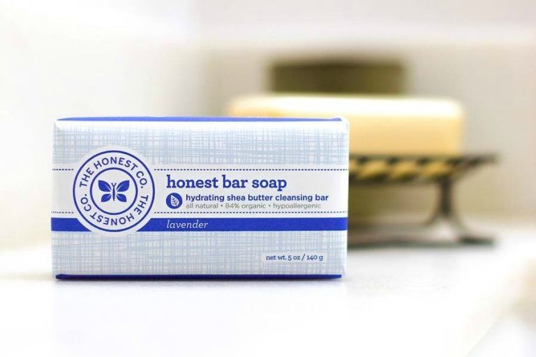 Vegan Bar Soaps That Weren't Tested on Animals | PETA - Vegan Bar Soaps That Weren't Tested on Animals | PETA -   16 beauty Bar soap ideas