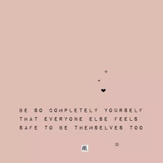 20 Self-Love Quotes for a Beautiful Life - 20 Self-Love Quotes for a Beautiful Life -   16 beauty Life happy ideas