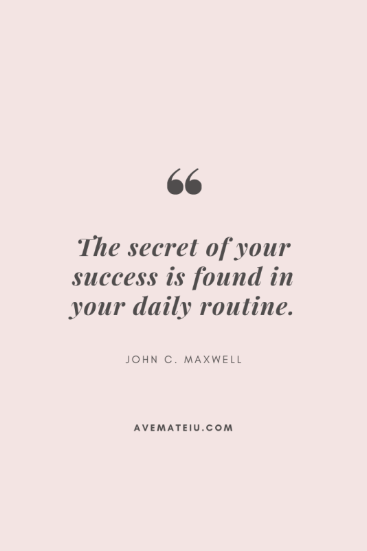 Motivational Quote Of The Day – July 21, 2019 - Motivational Quote Of The Day – July 21, 2019 -   16 beauty Life happy ideas