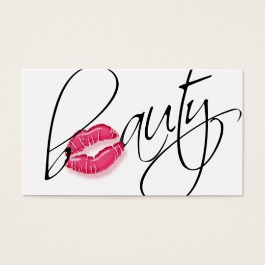 16 beauty Logo lips ideas