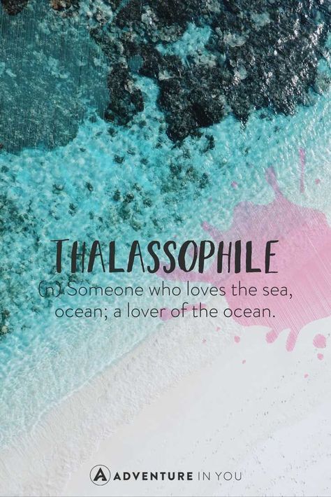 Unusual Travel Words with Beautiful Meanings - Unusual Travel Words with Beautiful Meanings -   16 beauty Words travel ideas