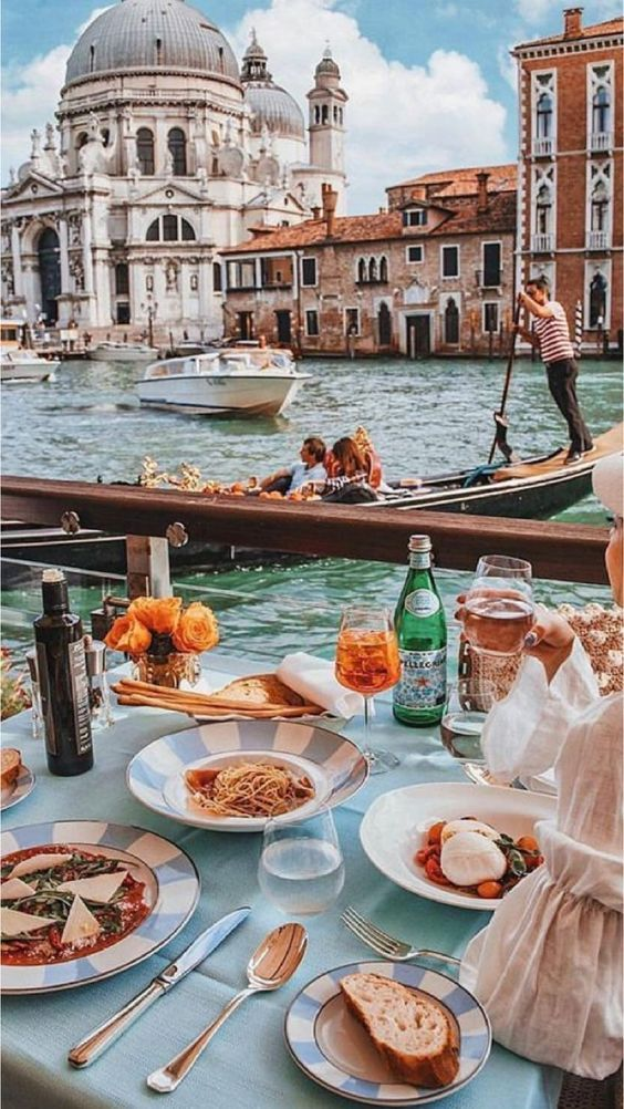 15 Beautiful Places You Should Visit in Italy - 15 Beautiful Places You Should Visit in Italy -   16 beauty Words travel ideas