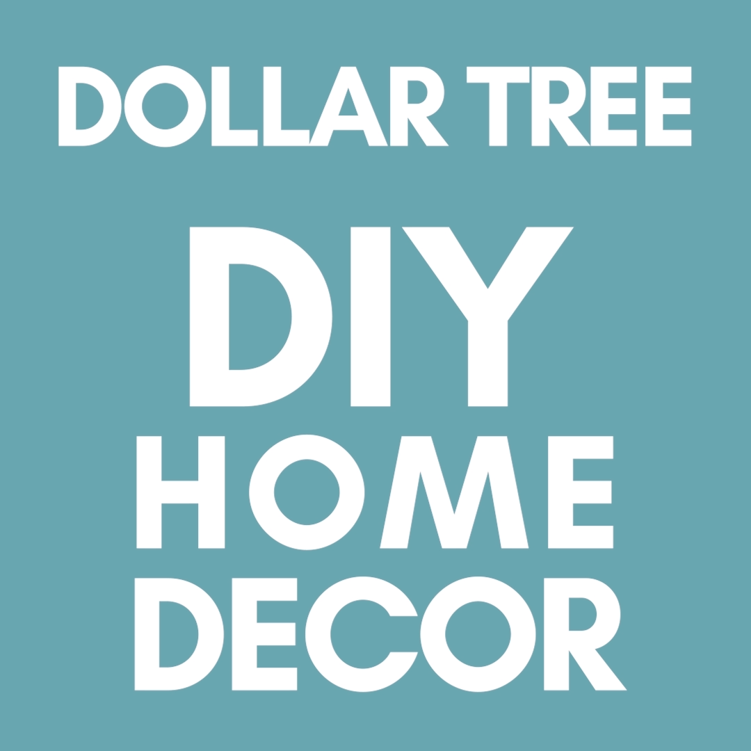 Dollar Tree DIY Home Decor - Dollar Tree DIY Home Decor -   16 diy Apartment crafts ideas