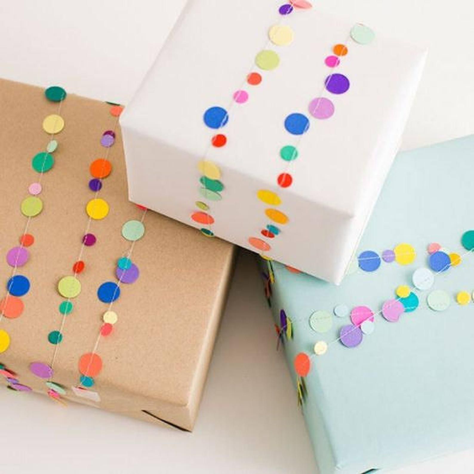 16 diy Gifts creative ideas