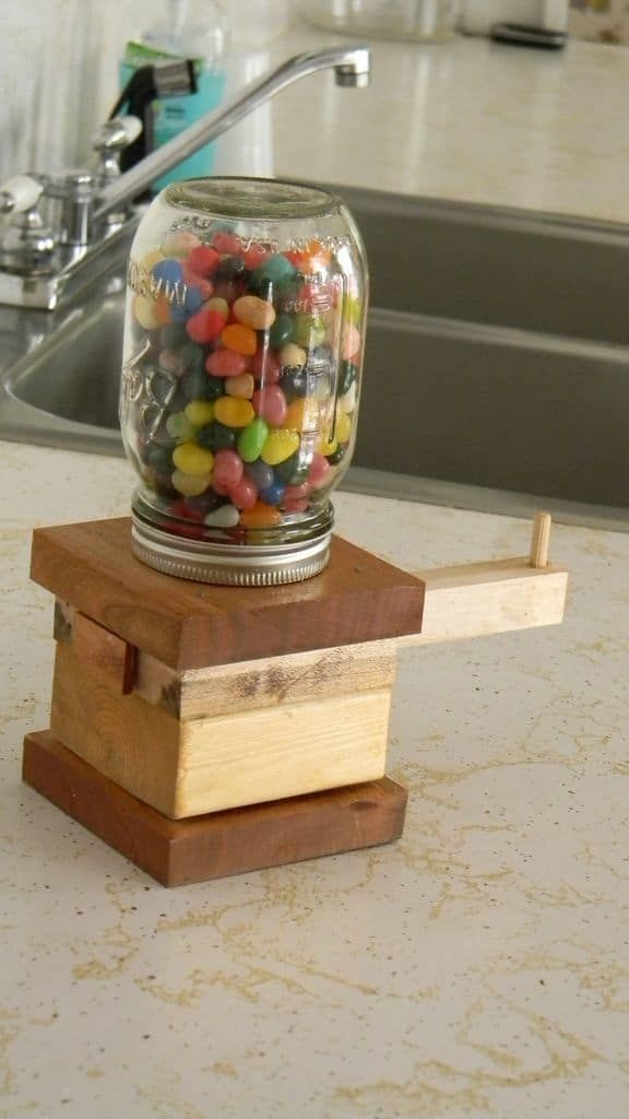 28 Awesome, Easy Woodworking Projects for Kids of all Ages - 28 Awesome, Easy Woodworking Projects for Kids of all Ages -   16 diy Kids wood ideas