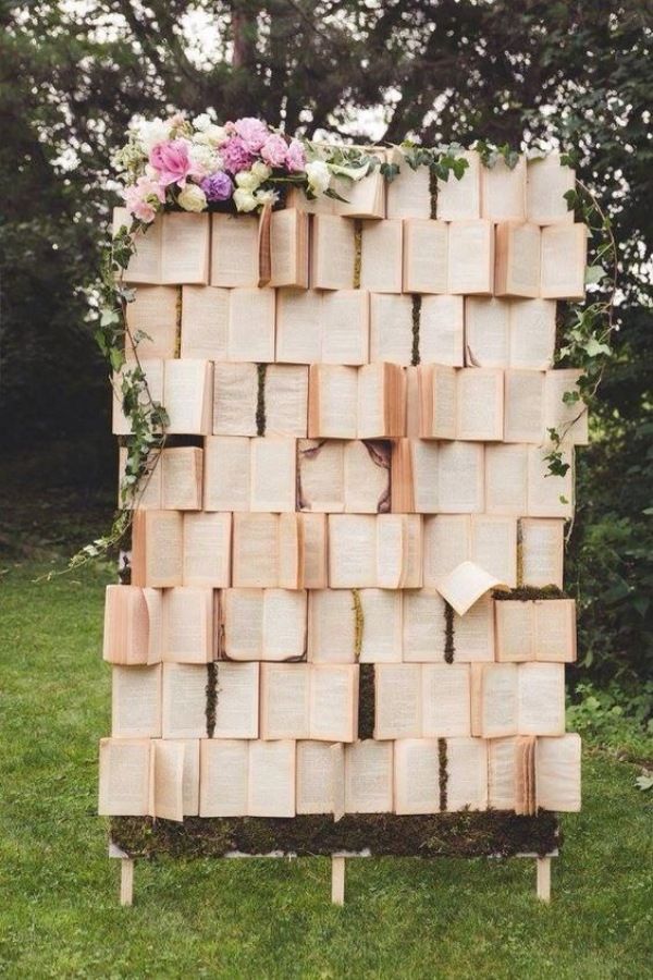 The Best 13 Wedding Photo Booth Backdrops - The Best 13 Wedding Photo Booth Backdrops -   16 diy Wedding backdrop ideas