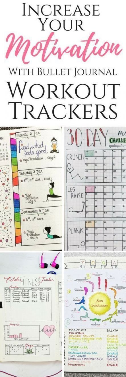 Fitness journal planners 68+ super Ideas,Fitness journal planners 68+ super Ideas #fitness... - Fitness journal planners 68+ super Ideas,Fitness journal planners 68+ super Ideas #fitness... -   16 fitness Journal digital ideas