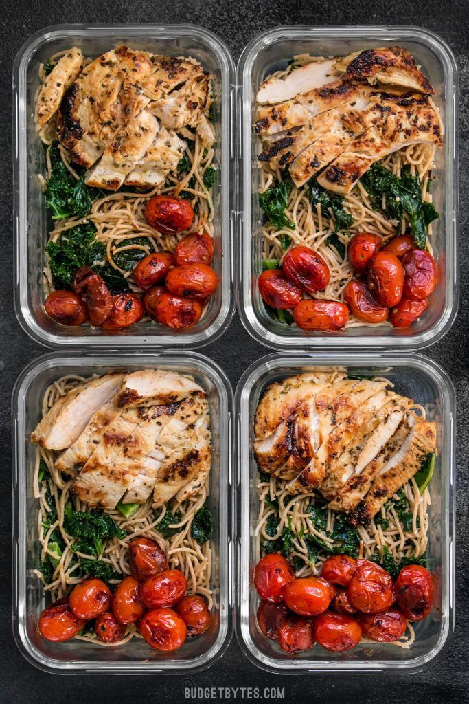 30 Cheap and Healthy Meal Prep Recipes - The Thrifty Kiwi - 30 Cheap and Healthy Meal Prep Recipes - The Thrifty Kiwi -   fitness Meals healthy