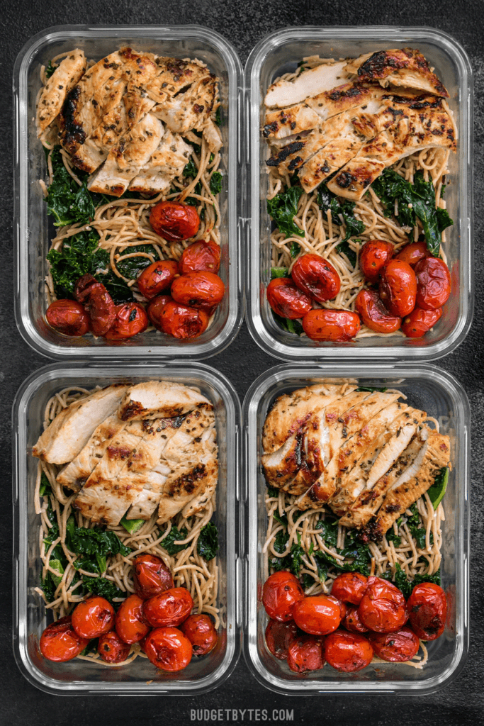12 Clean Eating Recipes For Weight Loss: Meal Prep For The Week - 12 Clean Eating Recipes For Weight Loss: Meal Prep For The Week -   16 fitness Meals healthy ideas