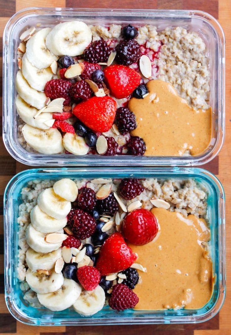 16 fitness Meals healthy ideas