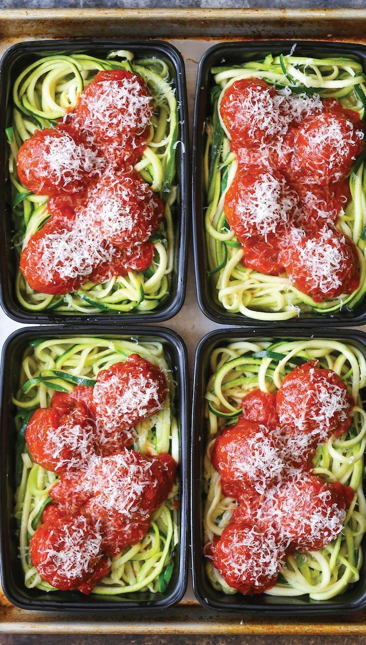 12 Beginner Meal Prep Lunch Ideas for Weight Loss - 12 Beginner Meal Prep Lunch Ideas for Weight Loss -   16 fitness Meals lunch ideas