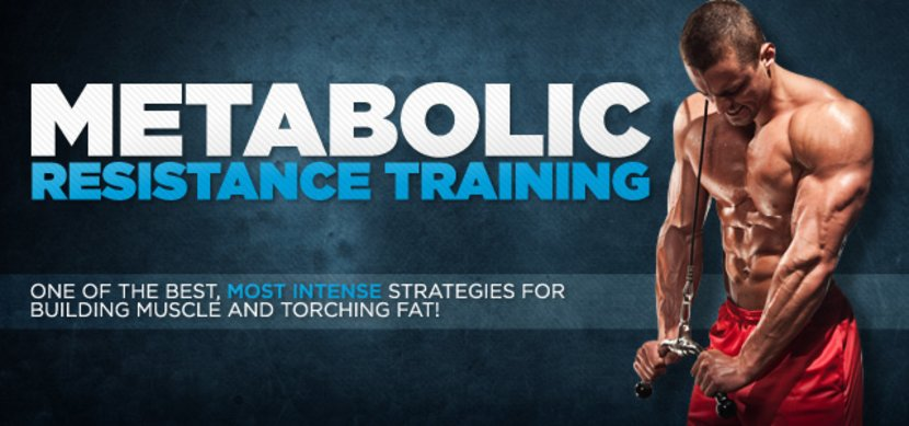 16 fitness Training metabolism ideas