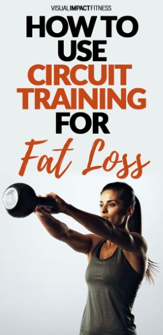 16 fitness Training metabolism ideas