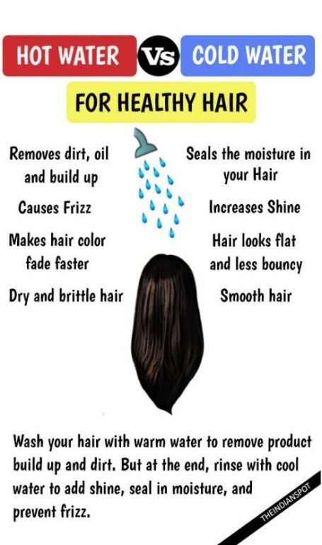 10 Tips For Achieving Beautiful Hair - Society19 - 10 Tips For Achieving Beautiful Hair - Society19 -   16 healthy beauty Tips ideas