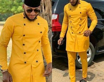 African men clothing, African men suit, African attire, wedding suit, Shirts and Pants. Checkered suitfzbzvnzksolz mhzlfiizhtico?hkci high h - African men clothing, African men suit, African attire, wedding suit, Shirts and Pants. Checkered suitfzbzvnzksolz mhzlfiizhtico?hkci high h -   16 style Mens suit ideas