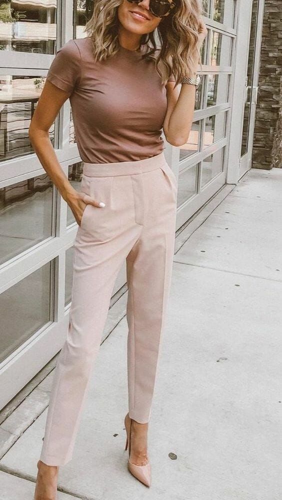 23 + Labor Day Outfit Ideas + Look Inspiration - 23 + Labor Day Outfit Ideas + Look Inspiration -   16 style Outfits work ideas