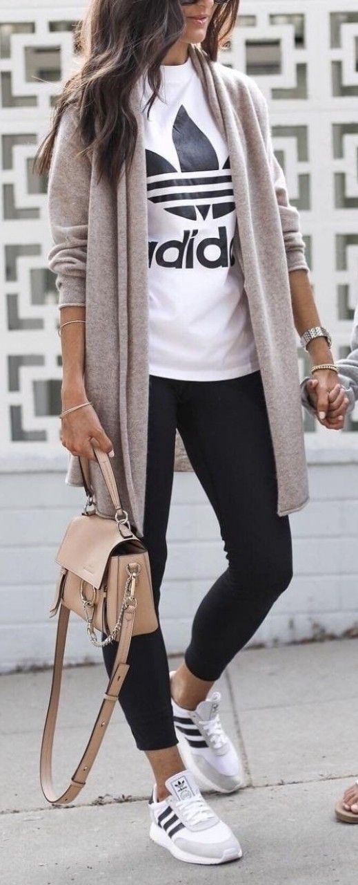 Winter Outfits Ideas For Women 2019 - Winter Outfits Ideas For Women 2019 -   16 style Women casual ideas