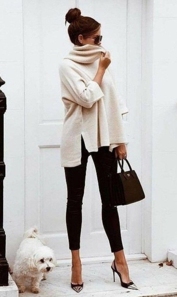 55+ Best Work Outfits For Women | Clothes for women, Casual outfits, Stylish outfits - 55+ Best Work Outfits For Women | Clothes for women, Casual outfits, Stylish outfits -   16 style Women casual ideas