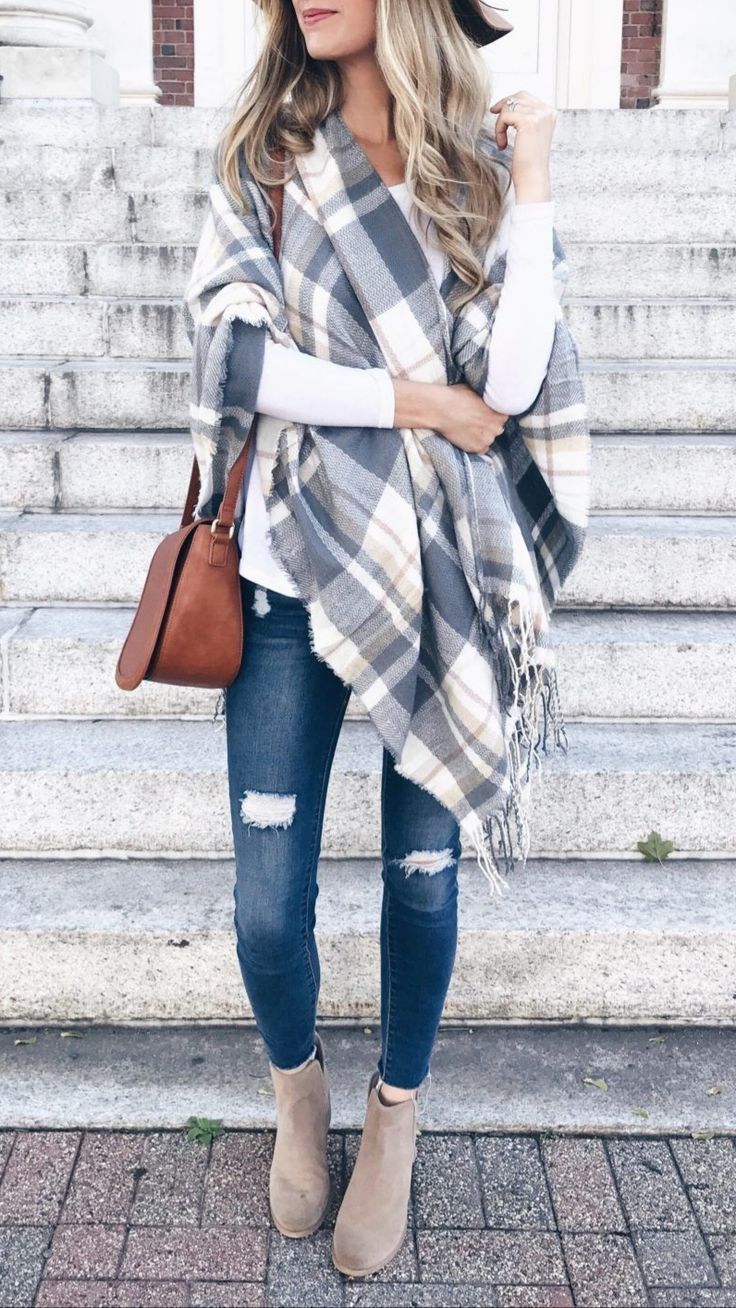 45+ Fall Outfits For Women You'll Want To Copy This Year - 45+ Fall Outfits For Women You'll Want To Copy This Year -   16 women style Autumn ideas