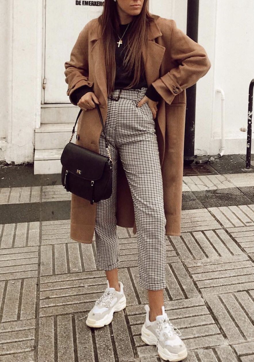 10 Spring Work Outfits | Spring Outfit Ideas | Work Outfit Ideas | Cute Casual Stylish outfits - 10 Spring Work Outfits | Spring Outfit Ideas | Work Outfit Ideas | Cute Casual Stylish outfits -   16 women style Autumn ideas