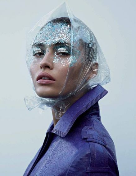 New fashion photography water faces ideas - New fashion photography water faces ideas -   17 beauty Editorial water ideas