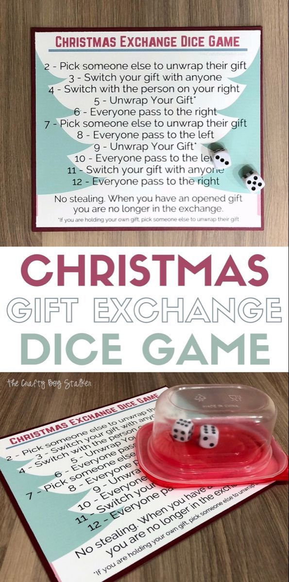 26 Fun Christmas Party Games Everyone Should Try This Year - 26 Fun Christmas Party Games Everyone Should Try This Year -   17 diy Christmas games ideas