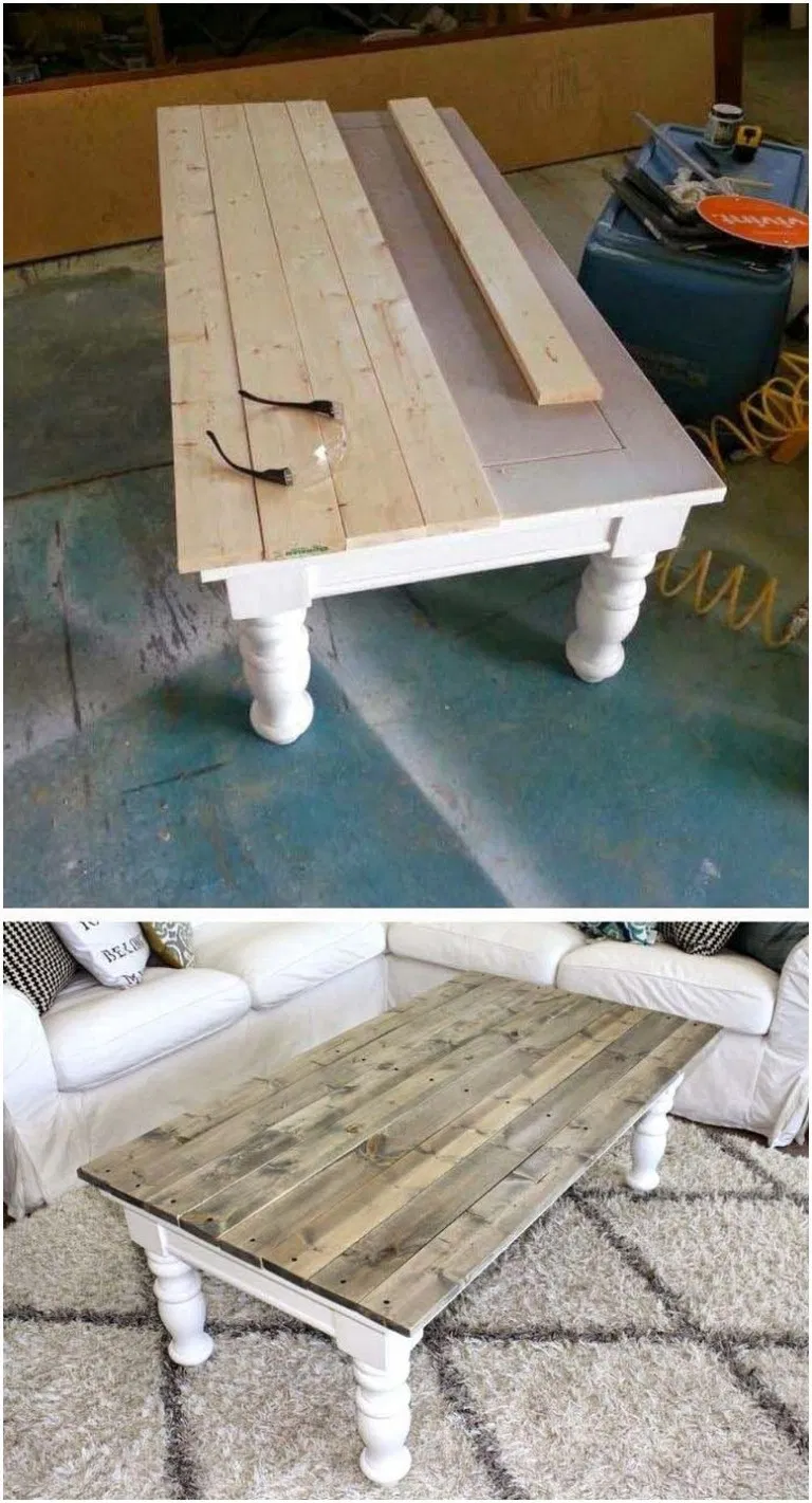 85 Cool DIY Furniture Hacks That Are So Creative - 85 Cool DIY Furniture Hacks That Are So Creative -   17 diy Furniture living room ideas