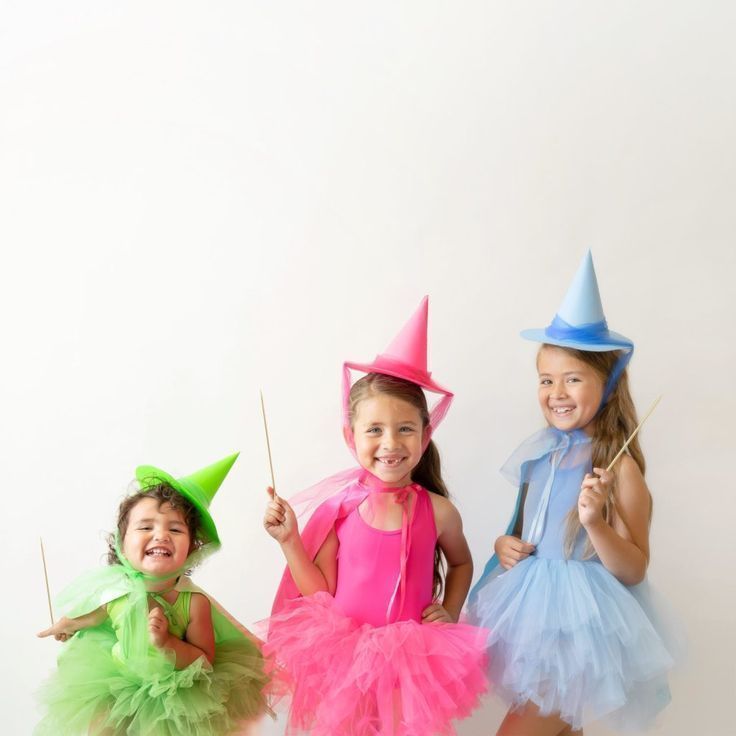 Nine Simple DIY Disney Costumes for Kids - The House of Hood Blog - Nine Simple DIY Disney Costumes for Kids - The House of Hood Blog -   17 diy Halloween Costumes for school ideas