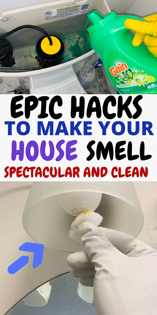 Clever Hacks You Should Try - Clever Hacks You Should Try -   diy House hacks