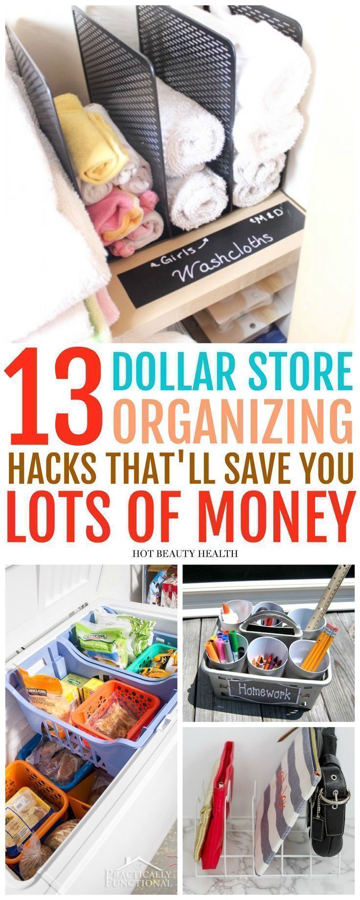 17 diy House hacks ideas
